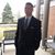 Dennis Kain's profile image
