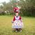Tracey Parks's profile image