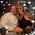 Sheila Miller Landingham's profile image