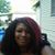 Jasmine Shaw's profile image