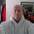 Jody Brusco's profile image