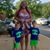 Samantha Frashier's profile image