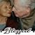 Bret Kathleen Thompson's profile image