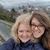 Amy Nance's profile image