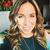 Jennifer Lumpkin's profile image