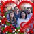 Janice Patterson- Winowich's profile image