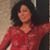 Luisa Handem Piette's profile image