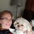 Kay Roberts-Smith's profile image
