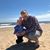 Fred Flessner's profile image