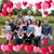 Linda Tully Schettino's profile image
