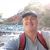 David Vegas-Butler's profile image