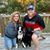 Melissa Joy Grieser's profile image