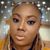 Sierra Foxx's profile image