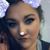 Oh Livia Nicole's profile image