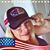 Karen West English's profile image