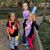 Karen Spitzfaden Floyd's profile image