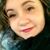 Laurie Black-Leone's profile image