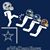 Rick Ramer's profile image