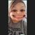 Melissa Flores's profile image