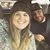 Jessica Mahaffey's profile image