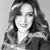 Ghazoua Ltaief's profile image