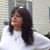 Sandy Brown's profile image