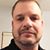 Matthew Voss's profile image