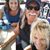 Karen DiBartolomeo Morgan's profile image