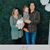 Elizabeth AndMichael Proos's profile image