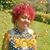 Antoinette Paige's profile image
