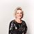 Teresa Waldran Lormer's profile image