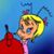 Cindie Rogers-Wolfe's profile image