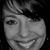 Colleen Hart's profile image