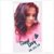 Jessy Ramos's profile image