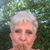 Melanie Jackot's profile image