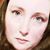 Jennifer Carlton's profile image