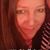 Lisa Baker Sleeth's profile image