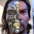 Jose Antonio Mata Arredondo's profile image