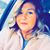 Rachel Ratliff's profile image