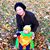 Gensie Javelosa's profile image