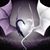 Yvonne Rhodes's profile image