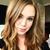 Lee Anne Petrics's profile image