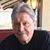 Ron Dougless's profile image