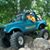 John Wiser's profile image