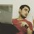 Farhan Tariq's profile image