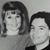 Roxanne Beaudry's profile image