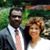 Dorothy McCain Jones's profile image