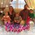 Ashley Marie Shoemaker's profile image