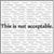 Karen Ellery's profile image