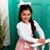 Neeta Cambillo's profile image
